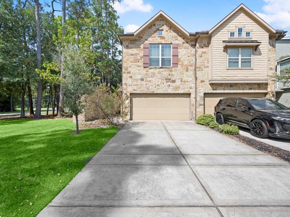 12403 Alora Bluff Trl