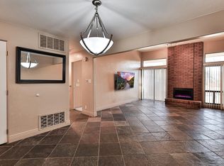 961 W Bloomington Dr S, St George, UT 84790