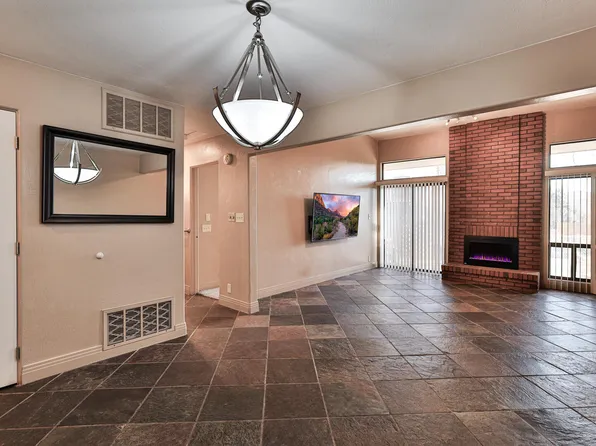 961 W Bloomington Dr S, St George, UT 84790