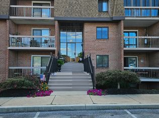 5423-D3 Golf View Dr, Wilmington, DE 19808