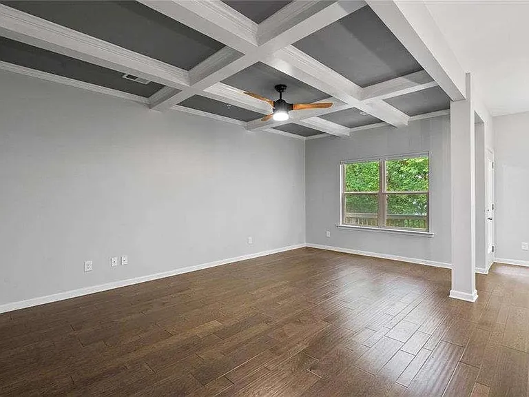113 Oakview Psge #1 — Photo 6