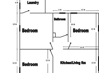 205 Stoney Brook Ln, Palmerton, PA 18071