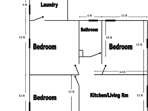 205 Stoney Brook Ln, Palmerton, PA 18071
