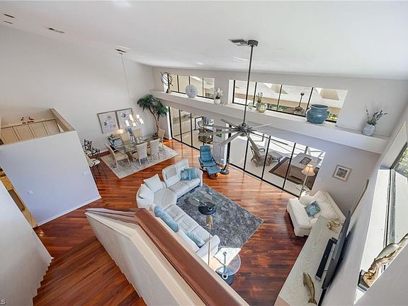 4th image of 158 Cypress View DR #158