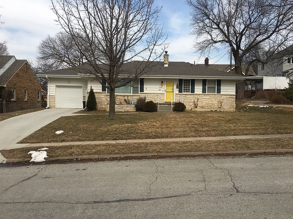 1st image of 5616 Grant St