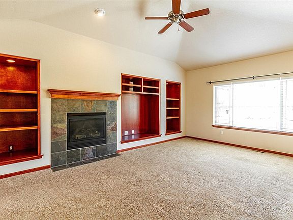 5th image of 1704 Yampa River Dr