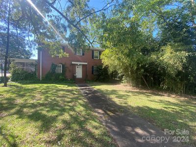 209 Chesterfield Ave #2, Lancaster, SC, 29720