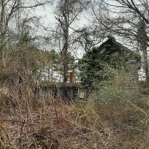358 Salem Rd, Lottsburg, VA, 22511