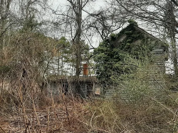 358 Salem Rd, Lottsburg, VA 22511