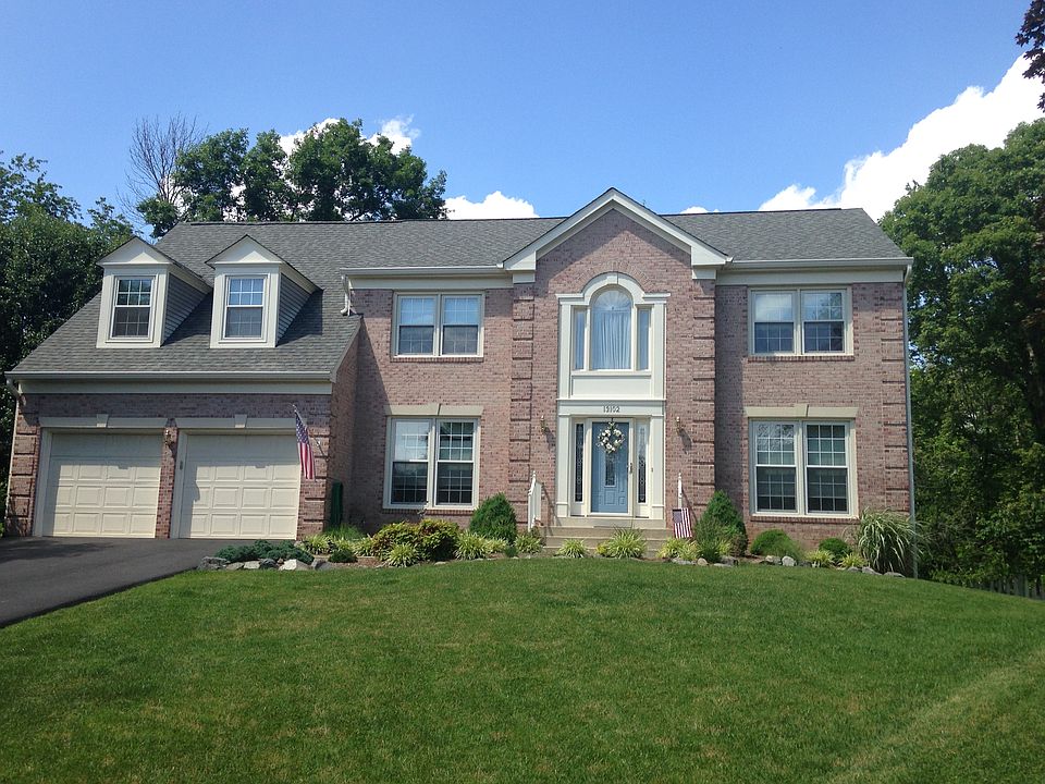 1st image of 13102 Weathered Oak Ct