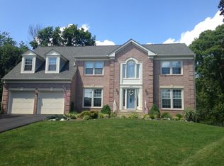 13102 Weathered Oak Ct, Herndon, VA 20171