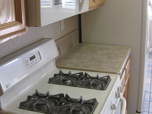 5th image of 1959 Truman Ct