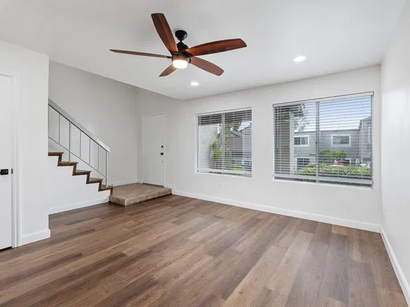 10842 Macouba Pl, San Diego, CA 92124