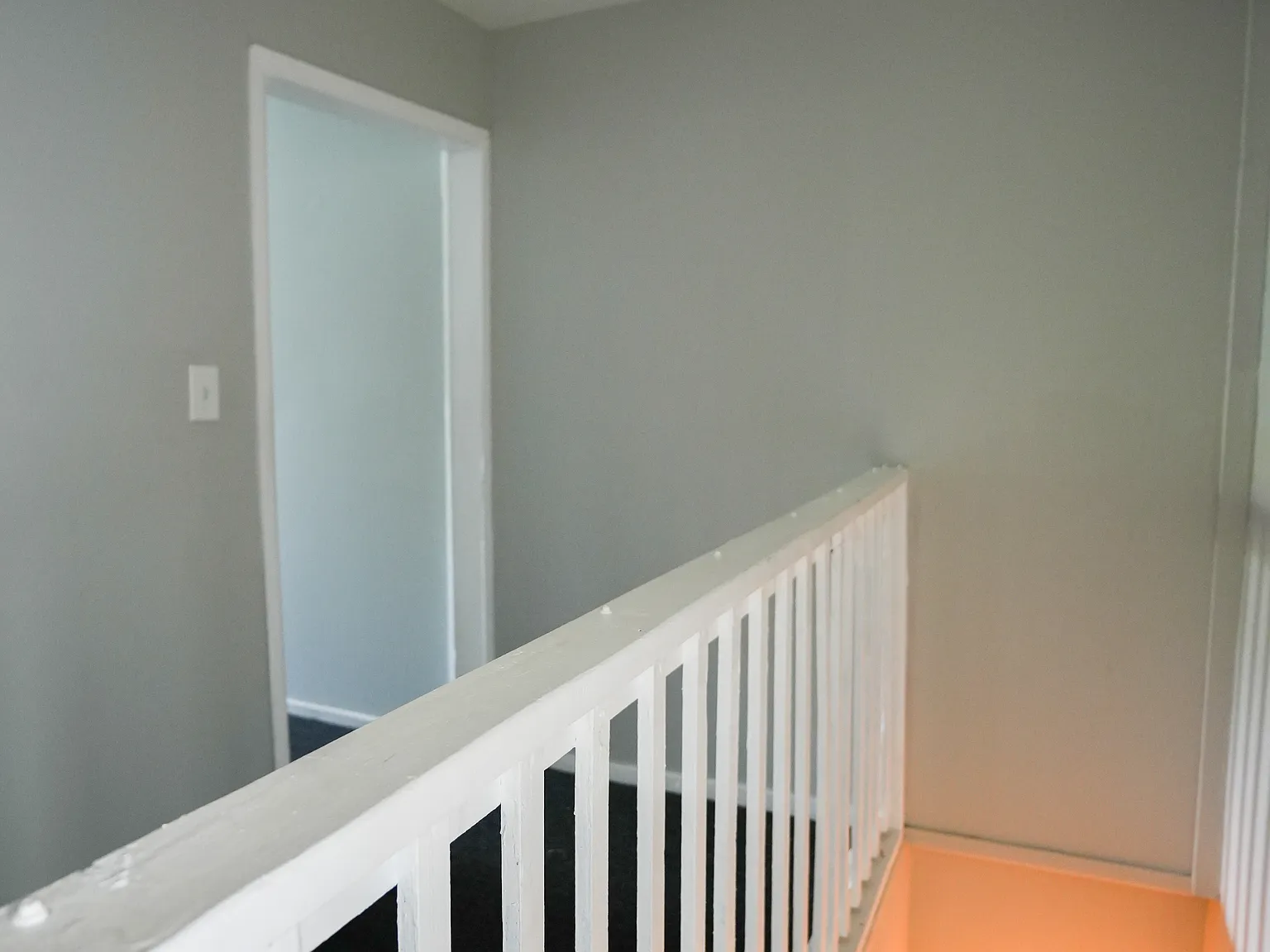 2 bed, 1.0 bath, $1,200 — Photo 3