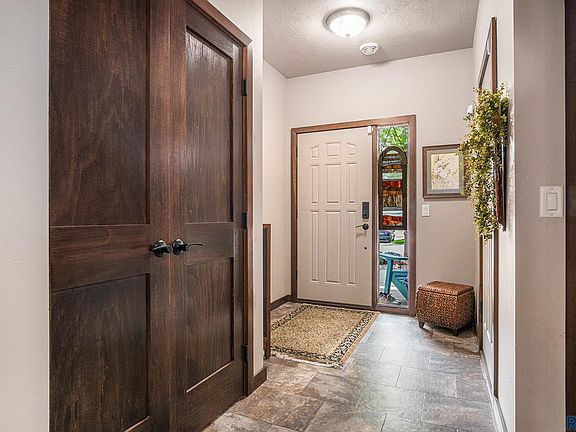 4th image of 7547 S Grand Arbor Pl