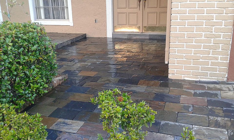 1st image of 2237 Citrus Valley Cir