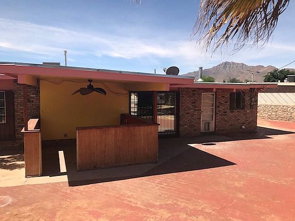 3rd image of 5305 Yvette Ave