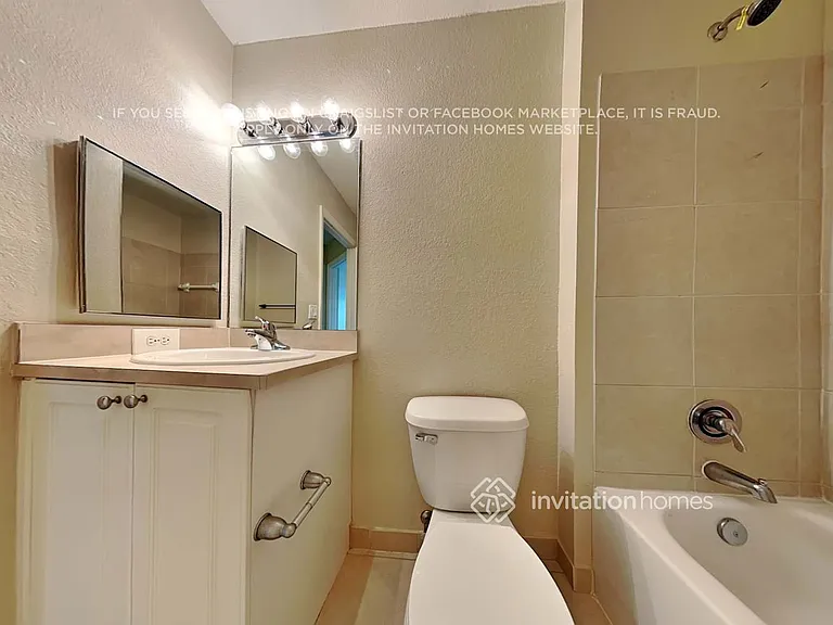 6732 Old Farm Trl — Photo 14