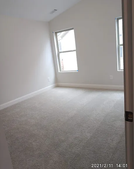 349 Omnia Ridge Way — Photo 8