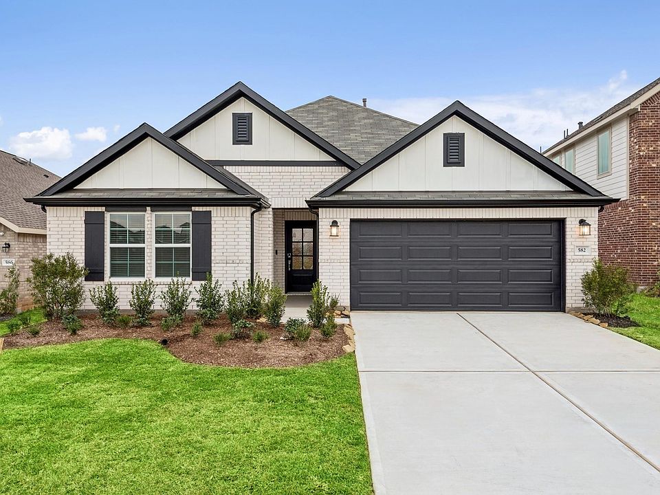 1st image of 582 Bluebell Maiden Ct