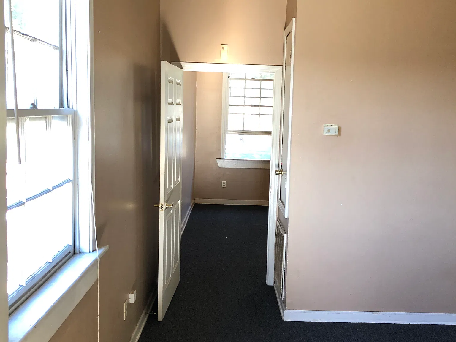 1 bed, 10 sqft, $900 — Photo 4