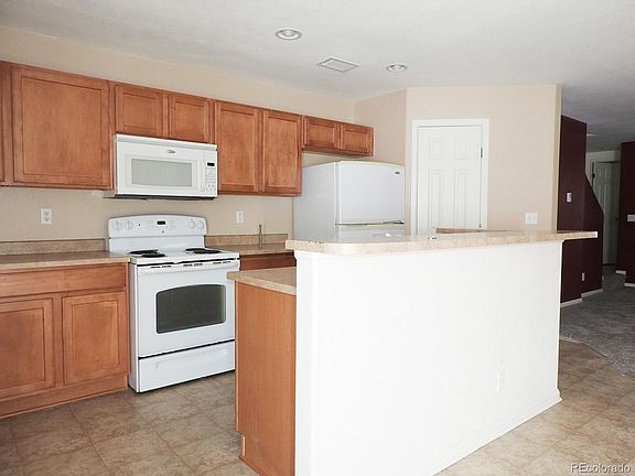 4th image of 19061 E 58th Ave