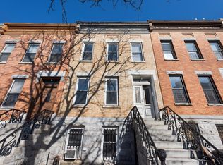 465 59th St, Brooklyn, NY 11220