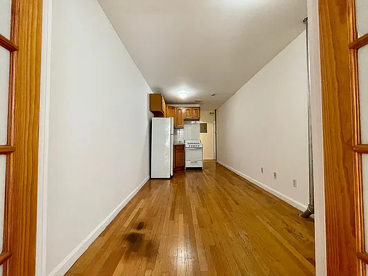 Rented by Highline Residential | media 5