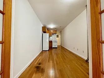 Rented by Highline Residential