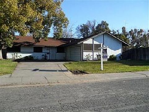2nd image of 7741 Frost Way