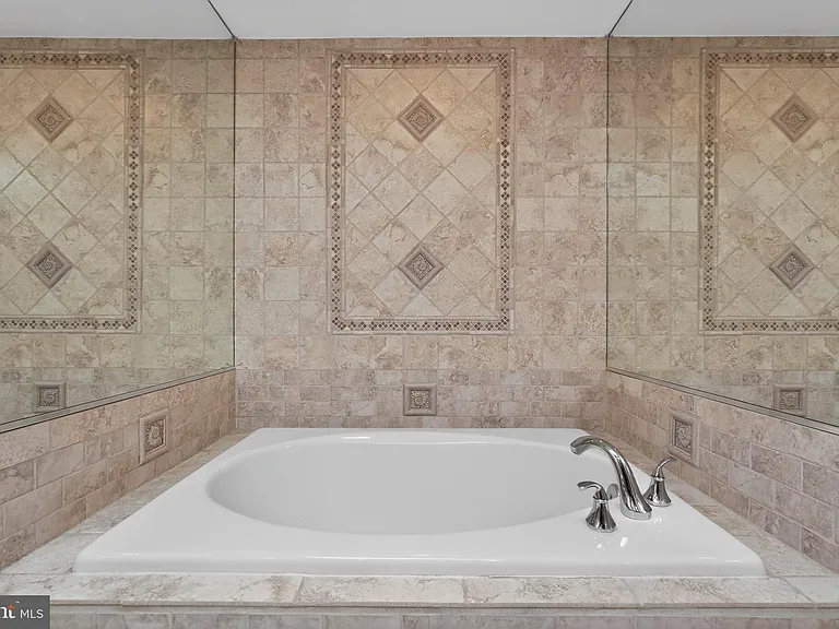 2508 Waterford Rd #196 — Photo 11