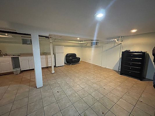 2nd image of 47-22 44th St #B1
