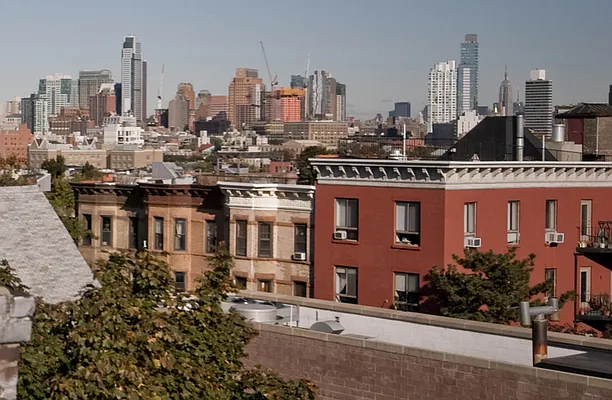 Sold by Brown Harris Stevens | media 4