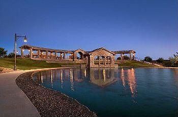 2nd image of 3110 E Battala Ct