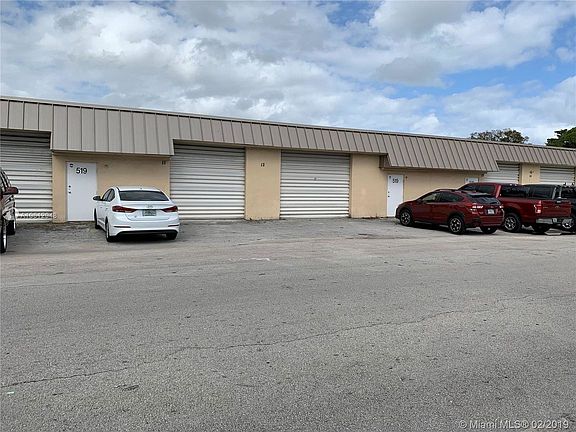 2nd image of 3438 NE 5th Ave
