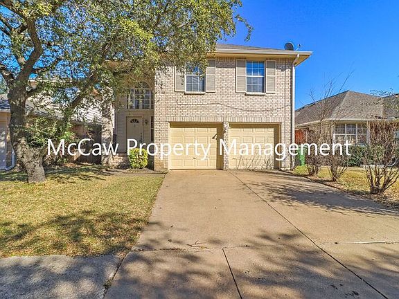 4th image of 5206 Waltham Ct