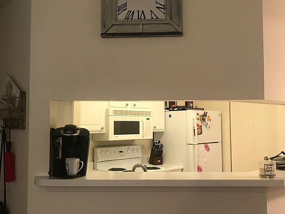 4th image of 1504 Westford Cir APT 309