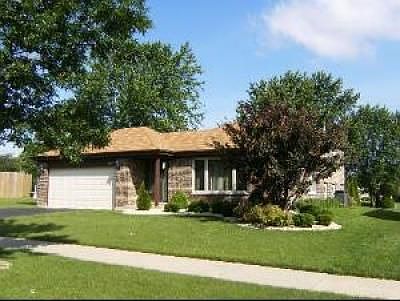 2nd image of 8448 Carriage Ln