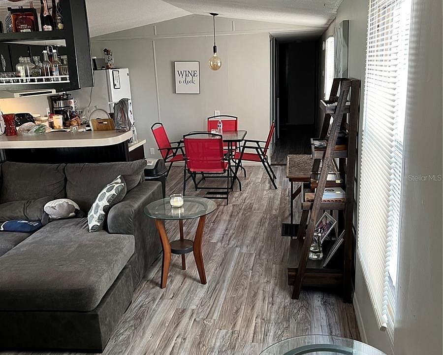 2nd image of 6331 Woods St