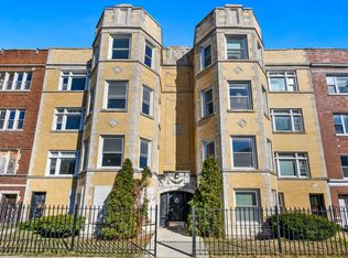 6837 S Clyde Ave #1B-1BA, Chicago, IL 60649