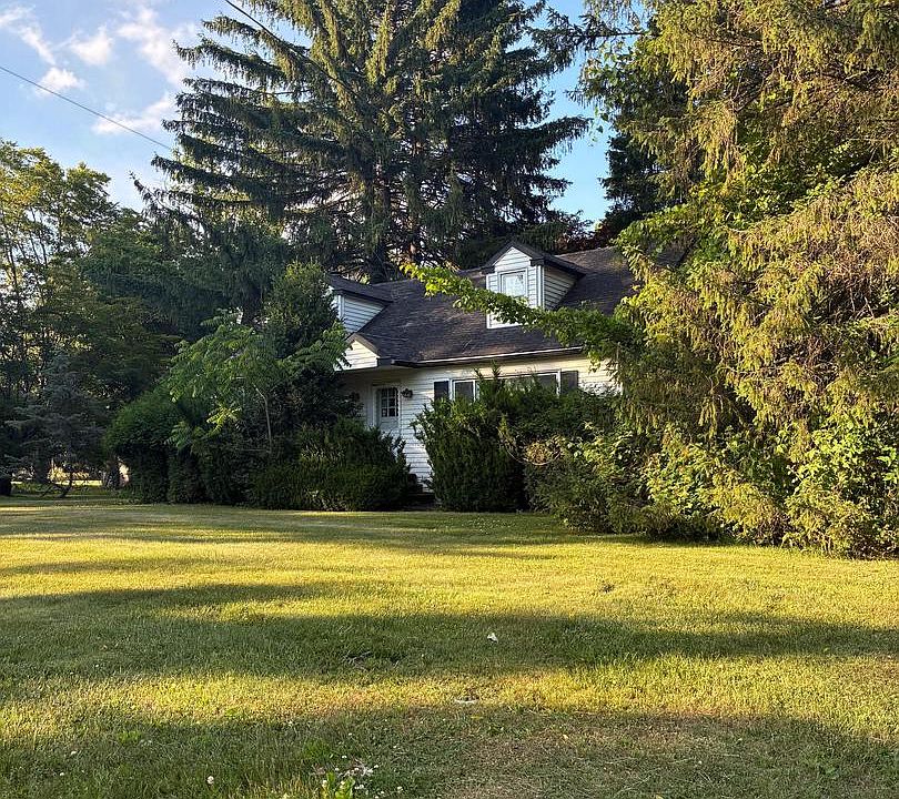1st image of 3251 Durham Rd