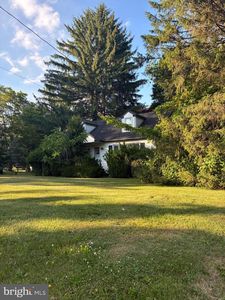 3251 Durham Rd, Doylestown, PA, 18902