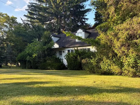 3251 Durham Rd, Doylestown, PA 18902