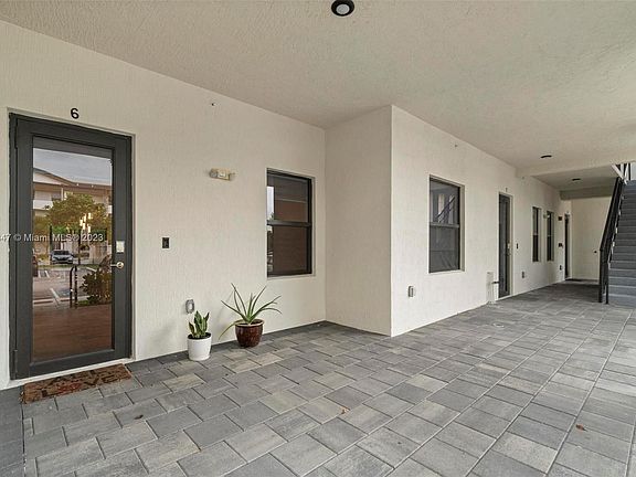 2nd image of 8175 NW 104th Ave #6