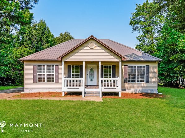 157 Mountain Top Rd