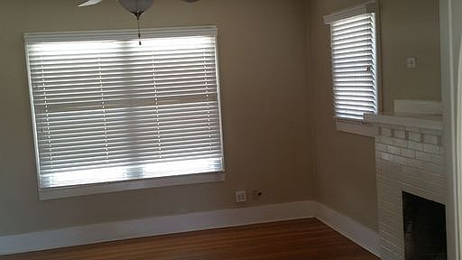 3rd image of 1307 Holloway Ave APT A