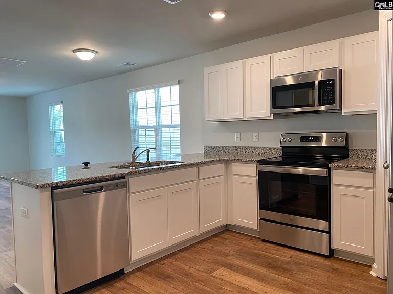 2776 Prince Charles Ct — Photo 4