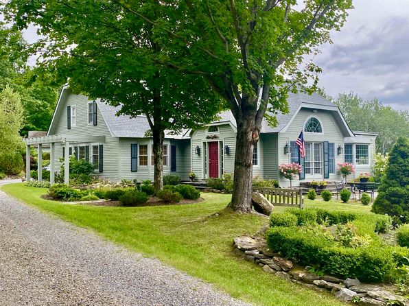 Recently Sold Homes In Dorset VT - 273 Transactions | Zillow