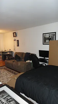 Rented by J. Brett Realty | media 12