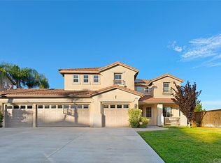 41518 Grand View Dr, Murrieta, CA 92562